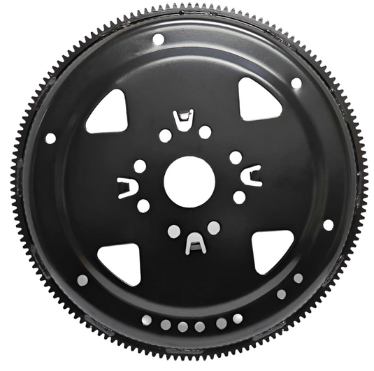 XDP | 1994-2007 Dodge Ram 47RH / 47RE / 48RE Tow Series Flex Plate
