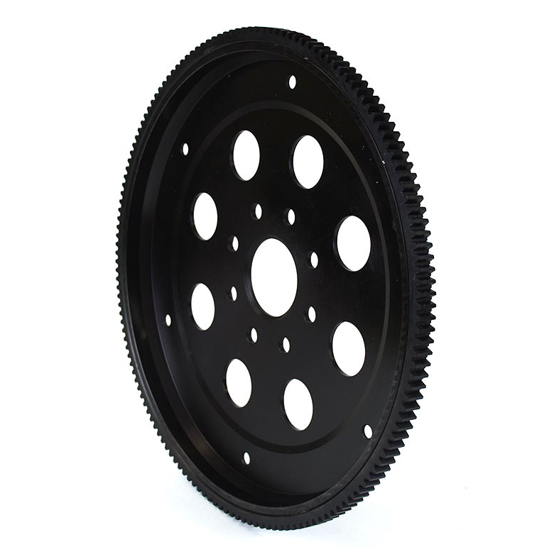 Load image into Gallery viewer, Valair | 2007.5-2018 Dodge Ram 68RFE Billet Flex Plate