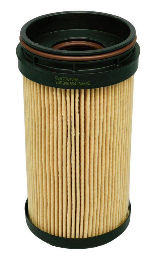 Mopar | 2025 Dodge Ram 6.7L Cummins Oil Filter