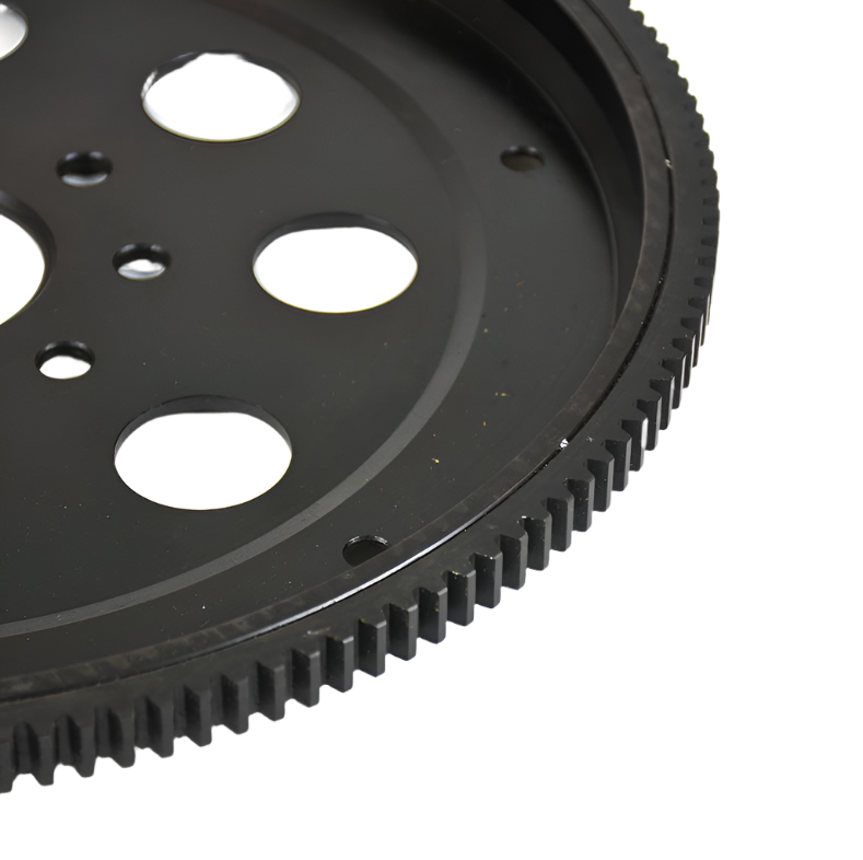 Load image into Gallery viewer, Valair | 2007.5-2018 Dodge Ram 68RFE Billet Flex Plate