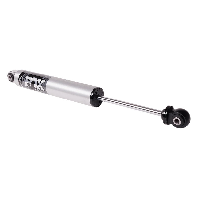 Load image into Gallery viewer, Fox | 2014-2024 Dodge Ram 2500 / 3500 4WD Performance 2.5 Series Smooth Body IFP HTO Front Shock | 0-1.5 Inch Lift