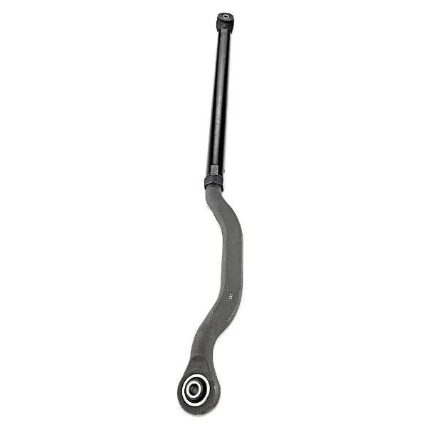 Load image into Gallery viewer, Apex Chassis | Jeep Wrangler JL Rear Adjustable Track Bar | TB107