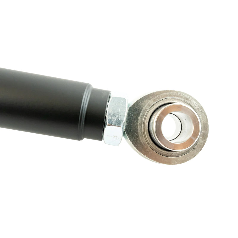 Load image into Gallery viewer, Thuren Fabrication | 2008-2013 Dodge Ram 2500 / 2008-2012 3500 Adjustable Track Bar With New Mounting Hardware