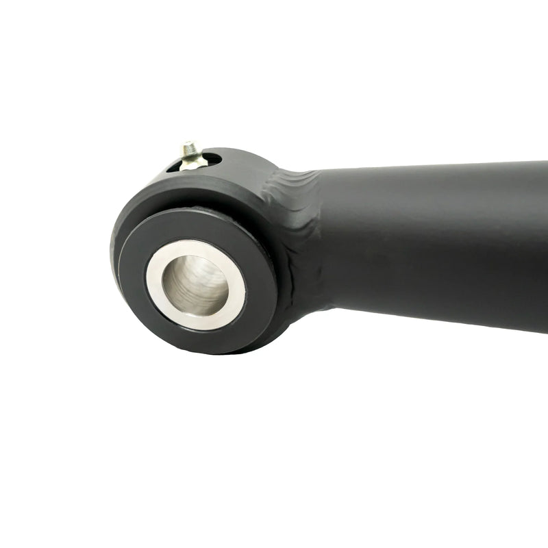 Load image into Gallery viewer, Thuren Fabrication | 2008-2013 Dodge Ram 2500 / 2008-2012 3500 Adjustable Track Bar With New Mounting Hardware