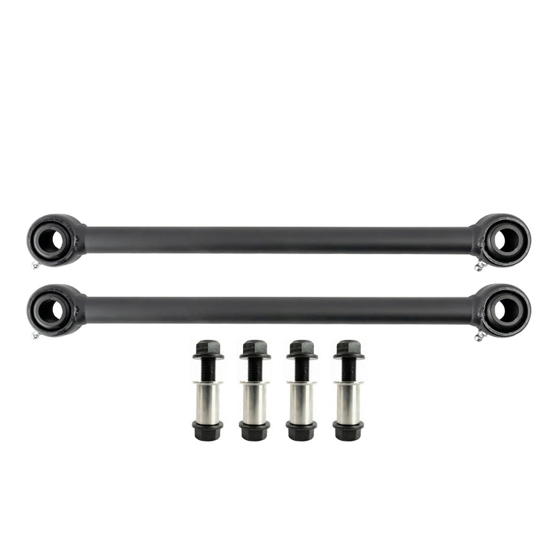 Load image into Gallery viewer, Thuren Fabrication | 2014-2024 Dodge Ram 2500 Rear Coil Kit - Dual Rate Long Travel