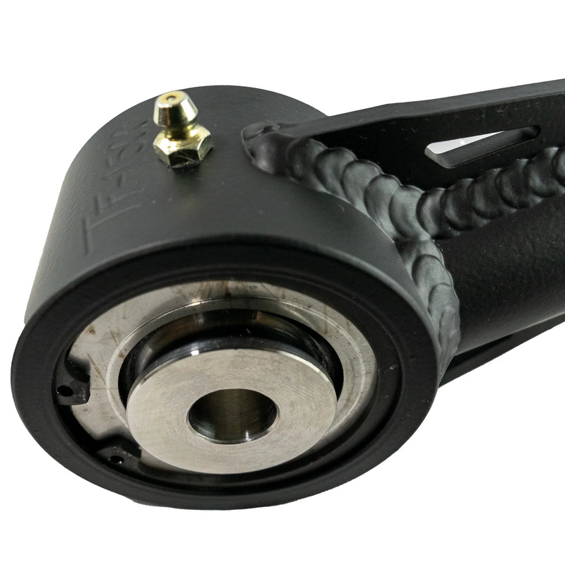 Load image into Gallery viewer, Thuren Fabrication | 2009-2023 Dodge Ram 1500 Upper Control Arms