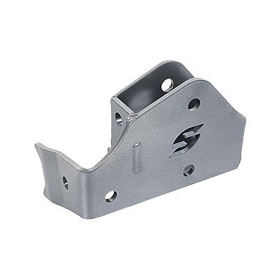 Load image into Gallery viewer, Apex Chassis | Track Bar Relocation BracketJeep Wrangler JL / Gladiator JT