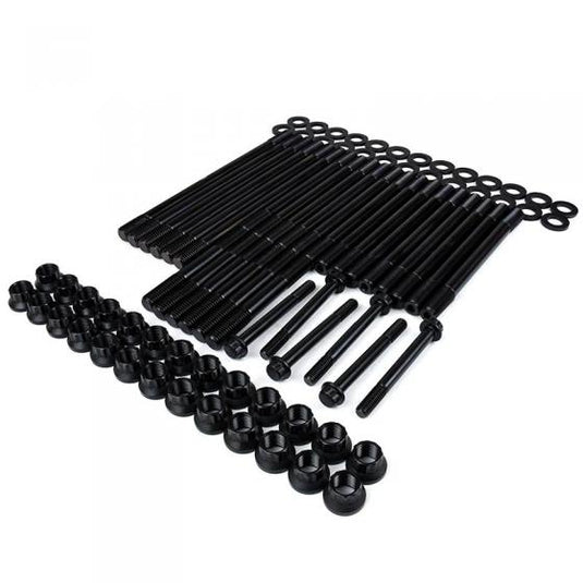 XDP | 1989-1998 Dodge Ram 5.9L Cummins X220 Head Stud Kit