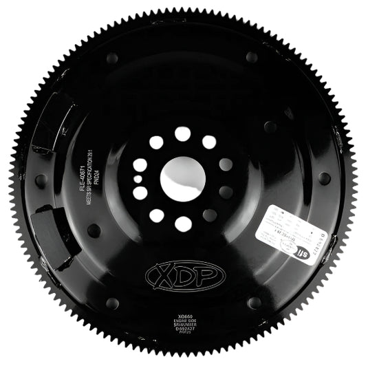XDP | 2011-2019 Ford 6.7L Power Stroke 6R140 Tow Series Flex Plate