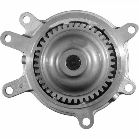 Load image into Gallery viewer, XDP | 2001-2005 GM 6.6L Duramax LB7 / LLY | 2003-2005 Kodiak / Topkick C4500 / C5500 6.6L Duramax XTRA Cool Water Pump Only