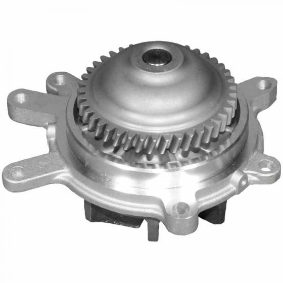 Load image into Gallery viewer, XDP | 2001-2005 GM 6.6L Duramax LB7 / LLY | 2003-2005 Kodiak / Topkick C4500 / C5500 6.6L Duramax XTRA Cool Water Pump Only