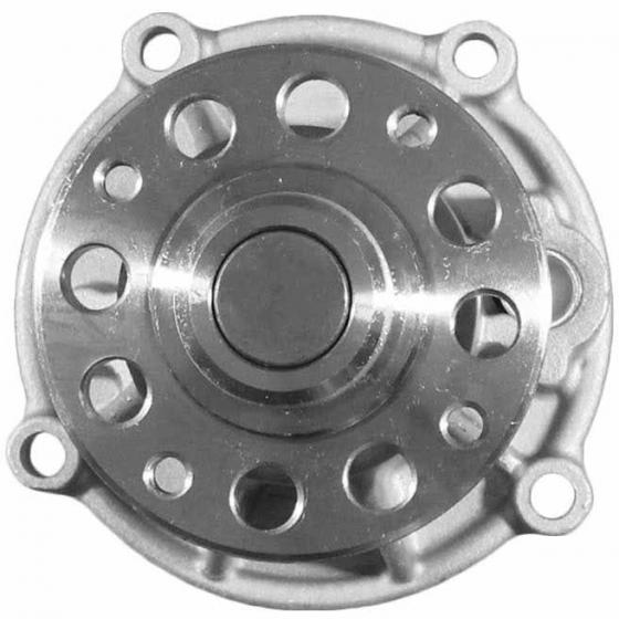 Load image into Gallery viewer, XDP | 2003-2004 Ford 6.0L Power Stroke XTRA Cool Water Pump