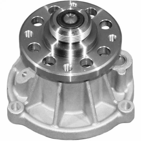 Load image into Gallery viewer, XDP | 2003-2004 Ford 6.0L Power Stroke XTRA Cool Water Pump