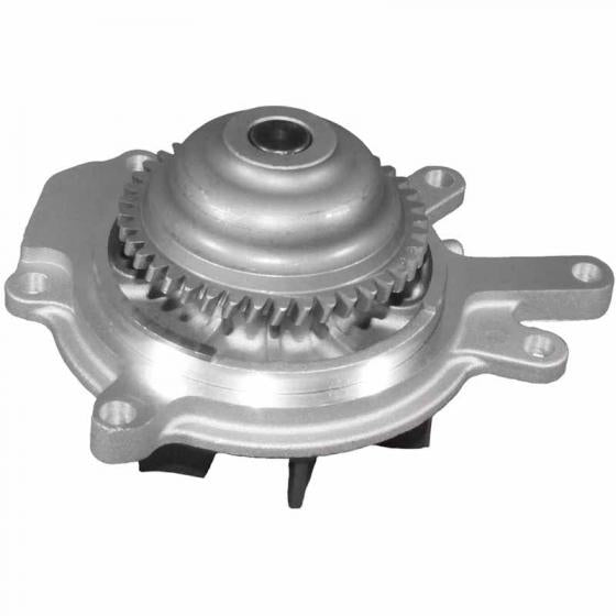 Load image into Gallery viewer, XDP | 2006-2016 GM 6.6L Duramax LBZ / LMM / LML | 2006-2009 GM Kodiak / Topkick 6.6L Duramax LBZ / LMM XTRA Cool Water Pump Only