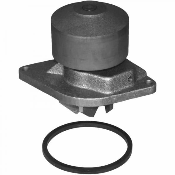 Load image into Gallery viewer, XDP | 1989-2012 Dodge Ram 5.9L / 6.7L Cummins XTRA Cool Water Pump