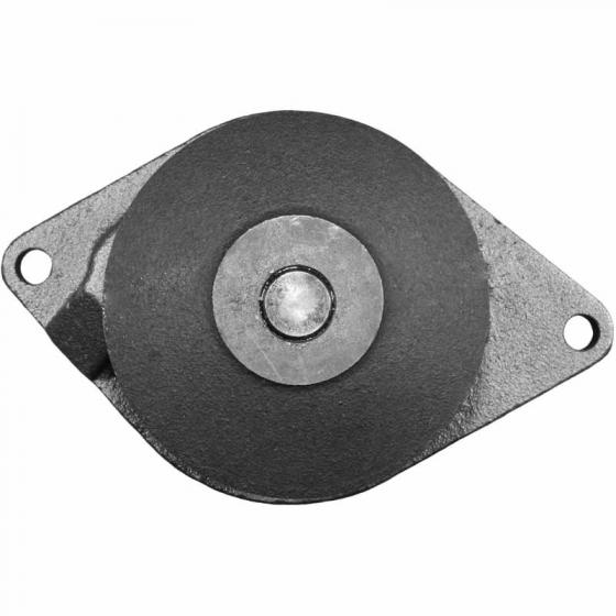 Load image into Gallery viewer, XDP | 1989-2012 Dodge Ram 5.9L / 6.7L Cummins XTRA Cool Water Pump