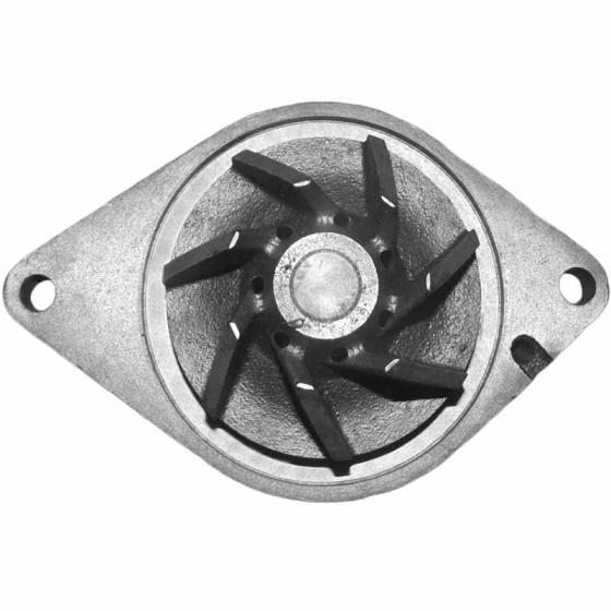 Load image into Gallery viewer, XDP | 1989-2012 Dodge Ram 5.9L / 6.7L Cummins XTRA Cool Water Pump