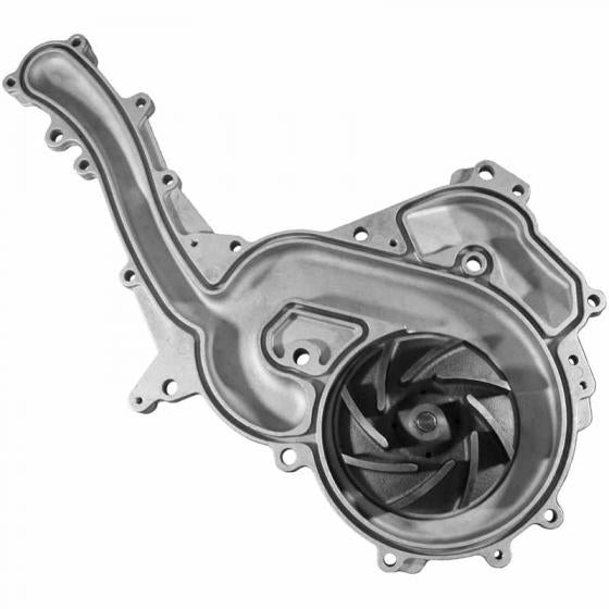 Load image into Gallery viewer, XDP | 2011-2016 Ford 6.7L Power Stroke XTRA Cool Primary Water Pump