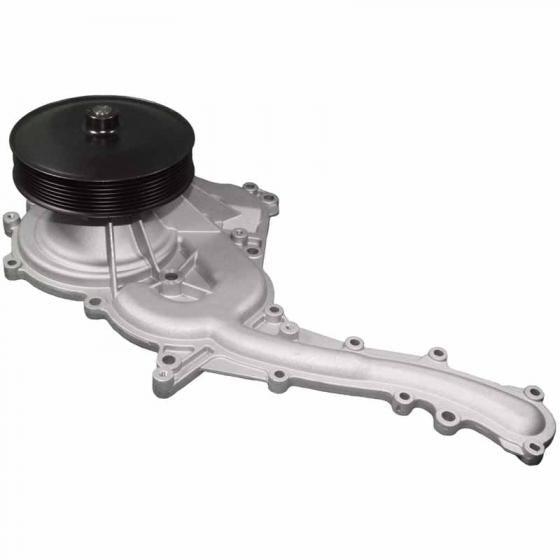 Load image into Gallery viewer, XDP | 2011-2016 Ford 6.7L Power Stroke XTRA Cool Primary Water Pump