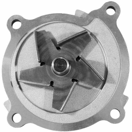 Load image into Gallery viewer, XDP | 2011-2022 Ford 6.7L Power Stroke XTRA Cool Secondary Water Pump