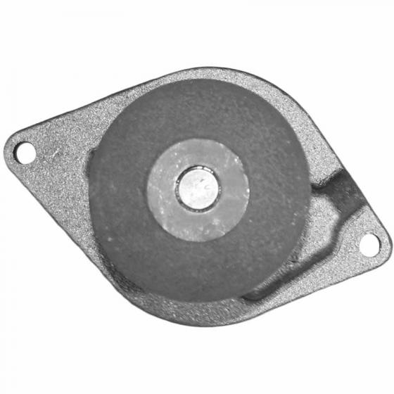 Load image into Gallery viewer, XDP | 2013-2018 Dodge Ram 6.7L Cummins XTRA Cool Water Pump
