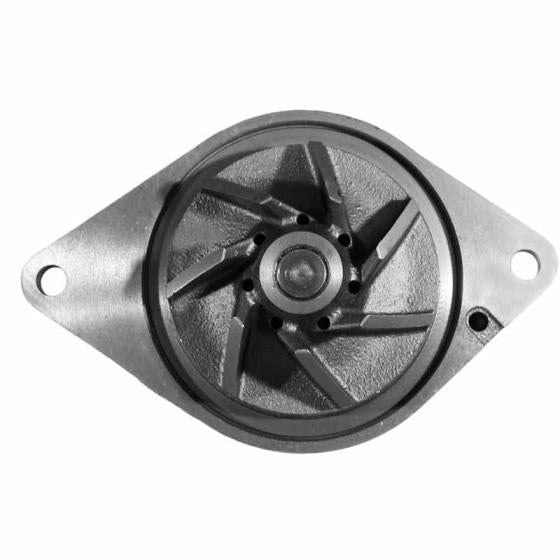 Load image into Gallery viewer, XDP | 2013-2018 Dodge Ram 6.7L Cummins XTRA Cool Water Pump