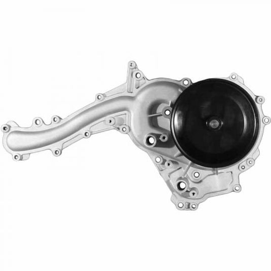 XDP | 2017-2019 Ford 6.7L Power Stroke XTRA Cool Primary Water Pump