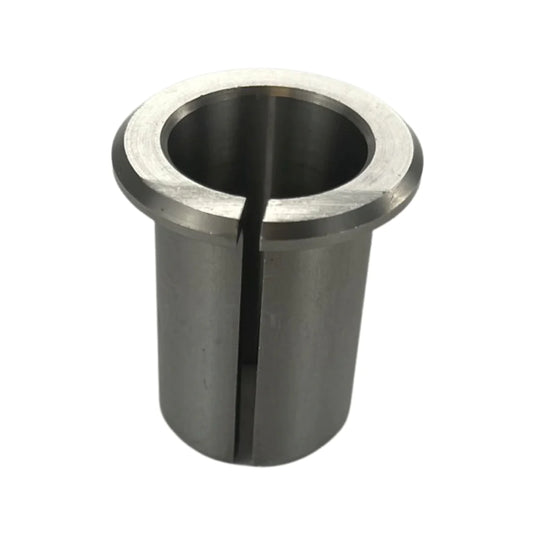 Apex Chassis | Jeep Wrangler JL / Gladiator JT Stainless Steel Taper Sleeve Insert | XP106