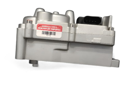Holset | 2013-2023 Dodge Ram 6.7L Cummins Upgraded Remanufactured Turbo Actuator