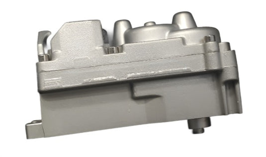 Holset | 2013-2023 Dodge Ram 6.7L Cummins Upgraded Remanufactured Turbo Actuator