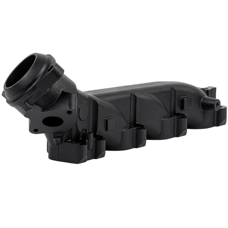 Load image into Gallery viewer, BD Diesel 14-24 RAM 2500-5500 6.4L Hemi Exhaust Manifold Kit