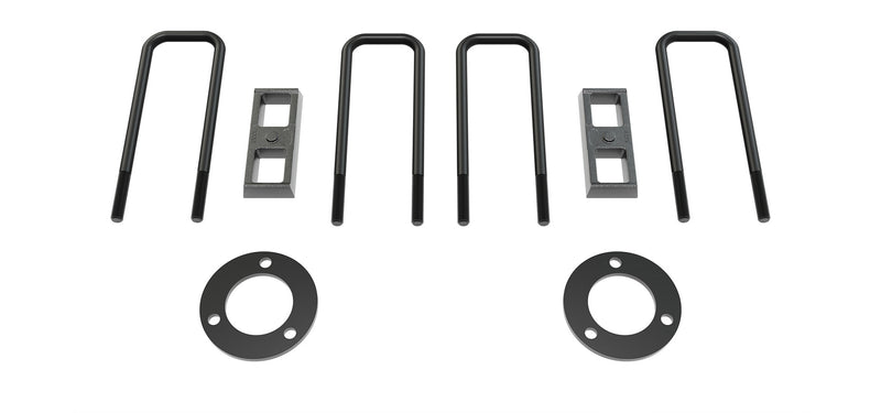 Load image into Gallery viewer, AEV Conversions | 2023-2026 Chevrolet Colorado ZR2 Highmark Fender Flares