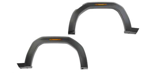 AEV Conversions | 2023-2026 GMC Canyon AT4X Highmark Fender Flares