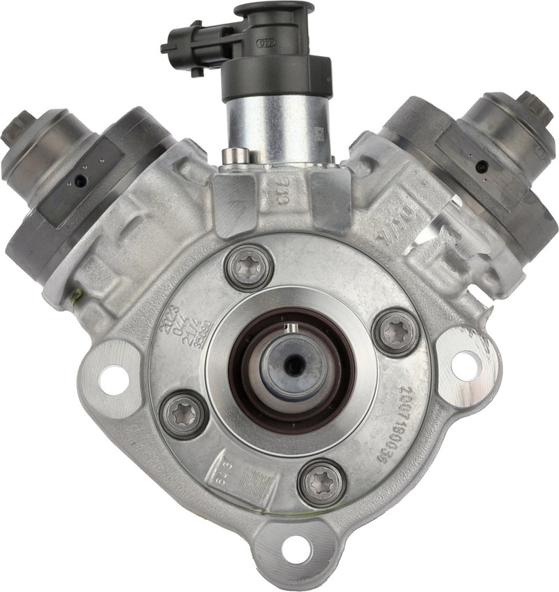 Load image into Gallery viewer, Alliant Power | 2015-2016 Ford 6.7L Power Stroke Fuel Contamination Kit With Pump