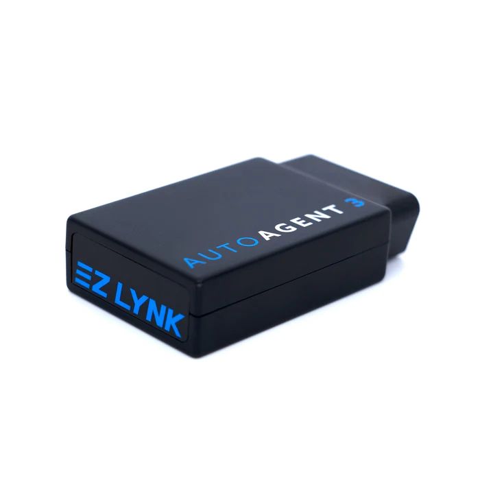Load image into Gallery viewer, Calibrated Power | 2019-2021 Dodge Ram 6.7L Cummins Switch On The Fly Tune Pack EZ Lynk Auto Agent 3.0