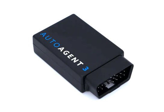 Calibrated Power | 2015-2017 Dodge Ram 6.7L Cummins Switch On The Fly Tunes EZ Lynk Auto Agent 3.0 - 50 State