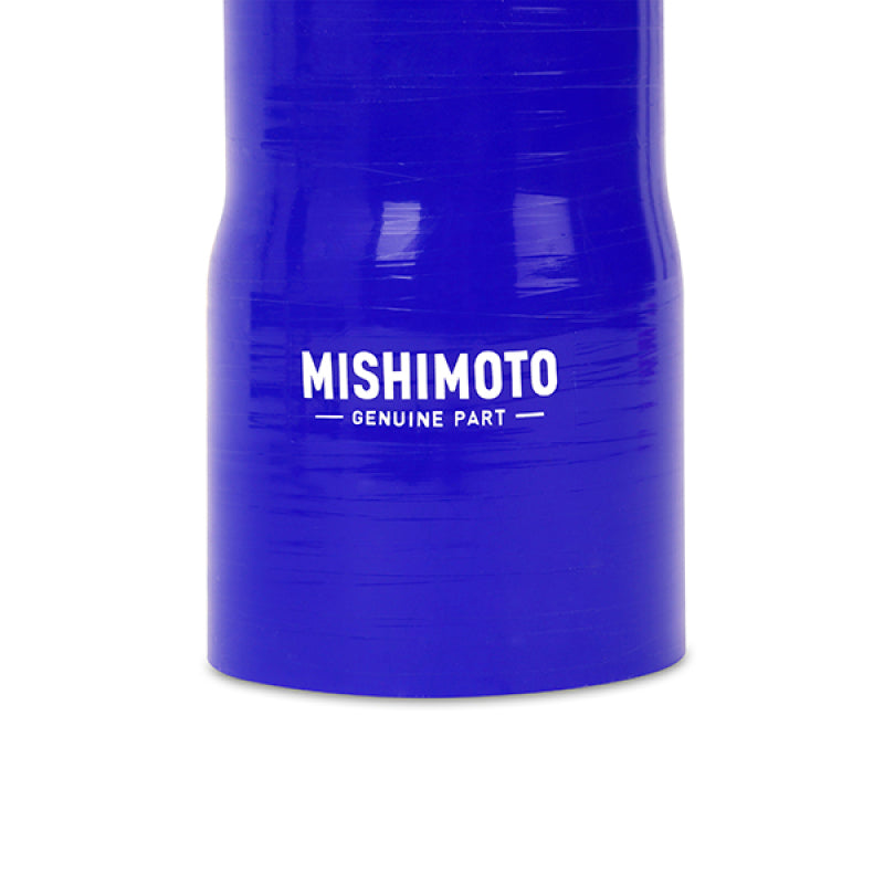 Load image into Gallery viewer, Mishimoto | 2015-2018 Dodge Ram 6.7L Cummins Silicone Hose Kit - Blue