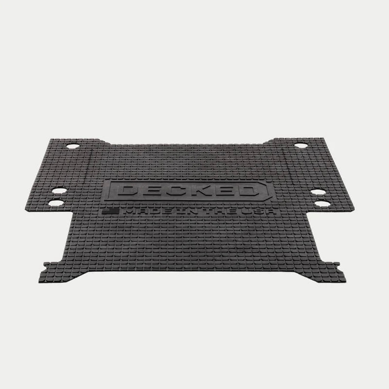 Load image into Gallery viewer, Decked | Truck Bed Battle Mat