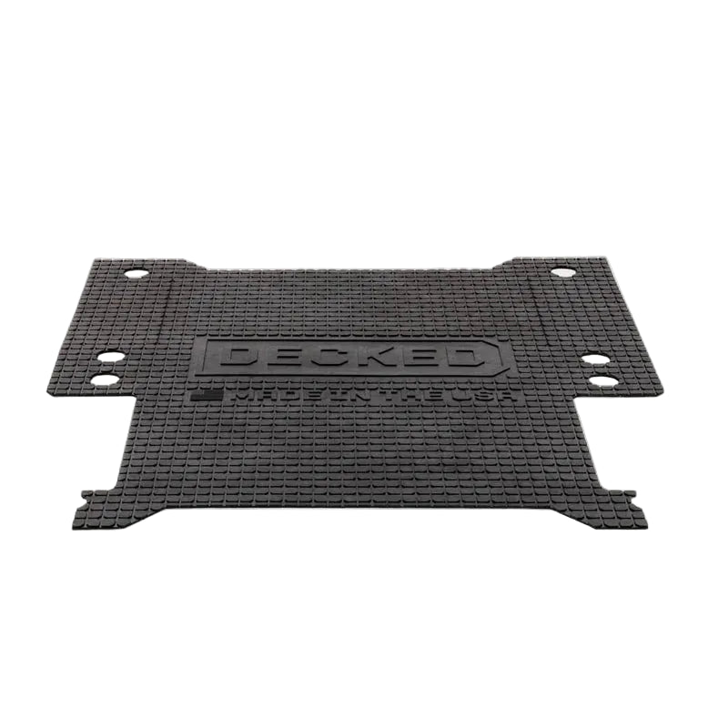 Load image into Gallery viewer, Decked | Truck Bed Battle Mat *DISCONTINUED*
