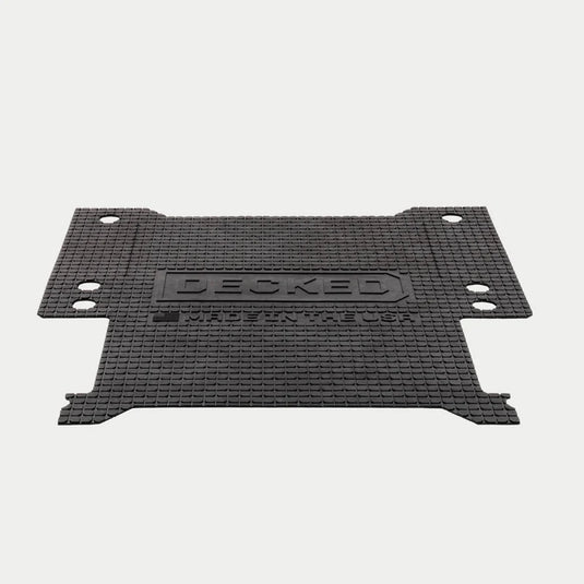 Decked | Truck Bed Battle Mat