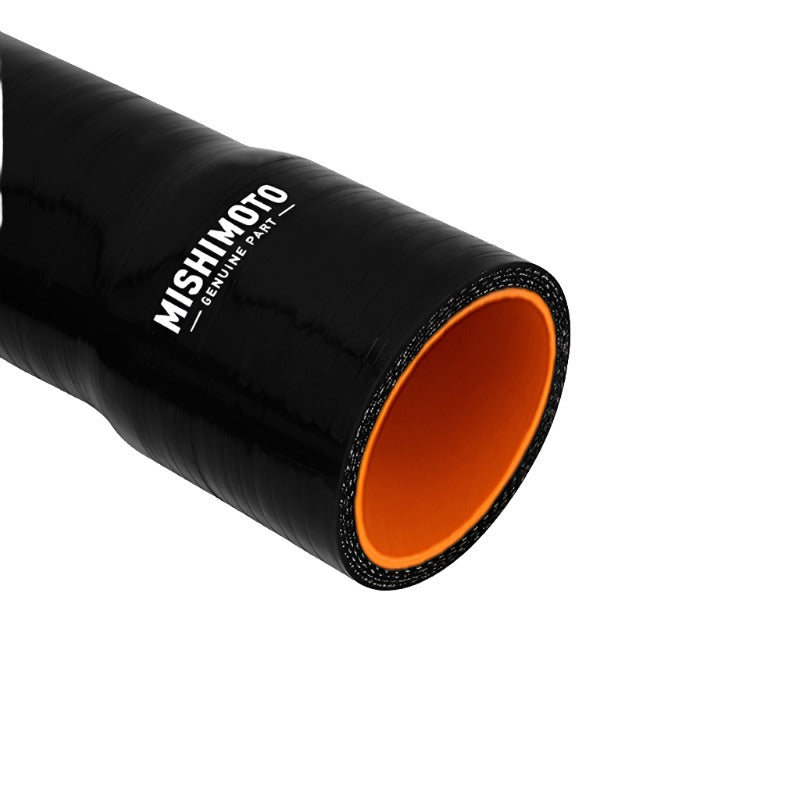 Load image into Gallery viewer, Mishimoto | 2015-2018 Dodge Ram 6.7L Cummins Silicone Hose Kit - Black