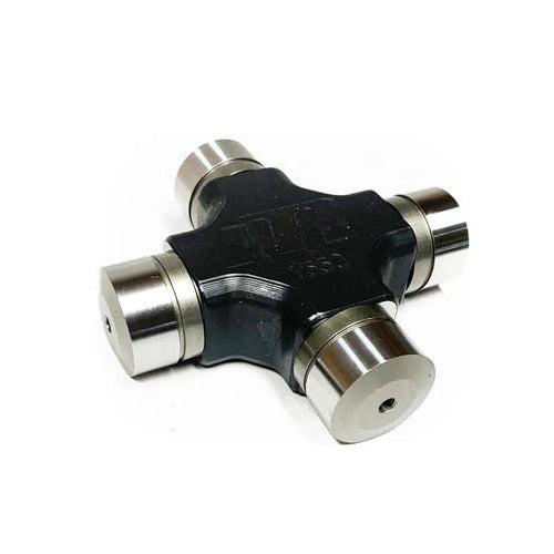 Load image into Gallery viewer, American Iron Billet 1550 U-Joints 1550UJOINT