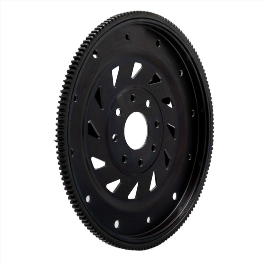 RevMax | 2019-2020 Dodge Ram AS69RC Aisin Billet Flex Plate