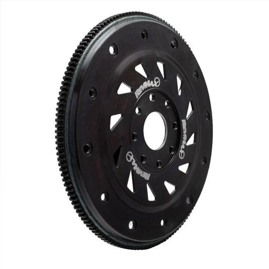 RevMax | 2019-2021 Dodge Ram 68RFE Billet Flex Plate