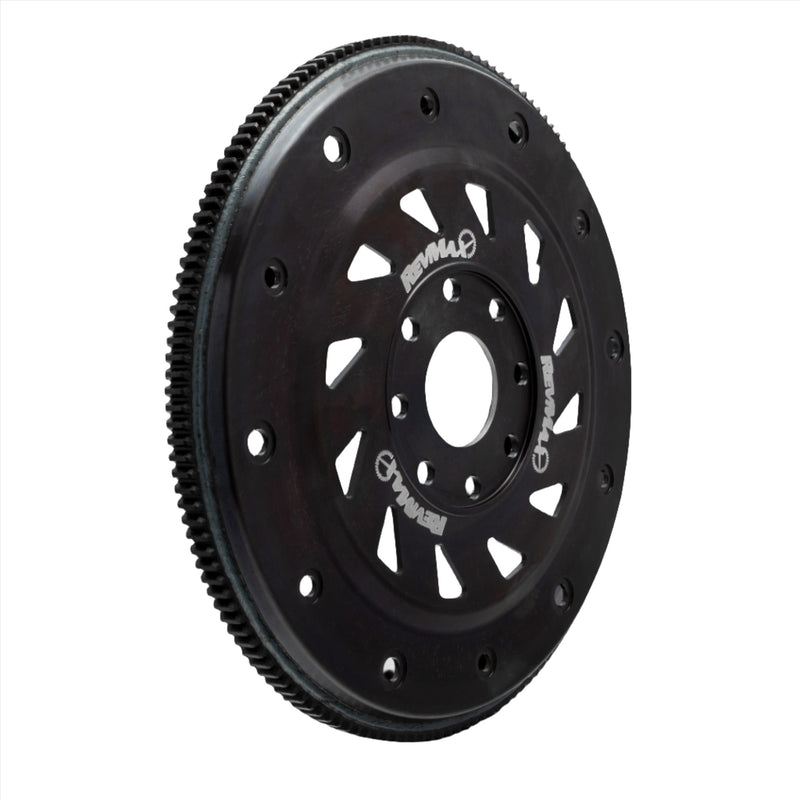 Load image into Gallery viewer, RevMax | 2019-2020 Dodge Ram AS69RC Aisin Billet Flex Plate