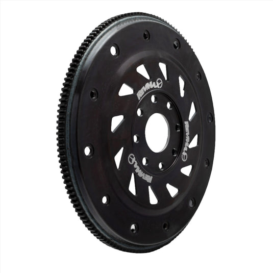 RevMax | 2019-2020 Dodge Ram AS69RC Aisin Billet Flex Plate