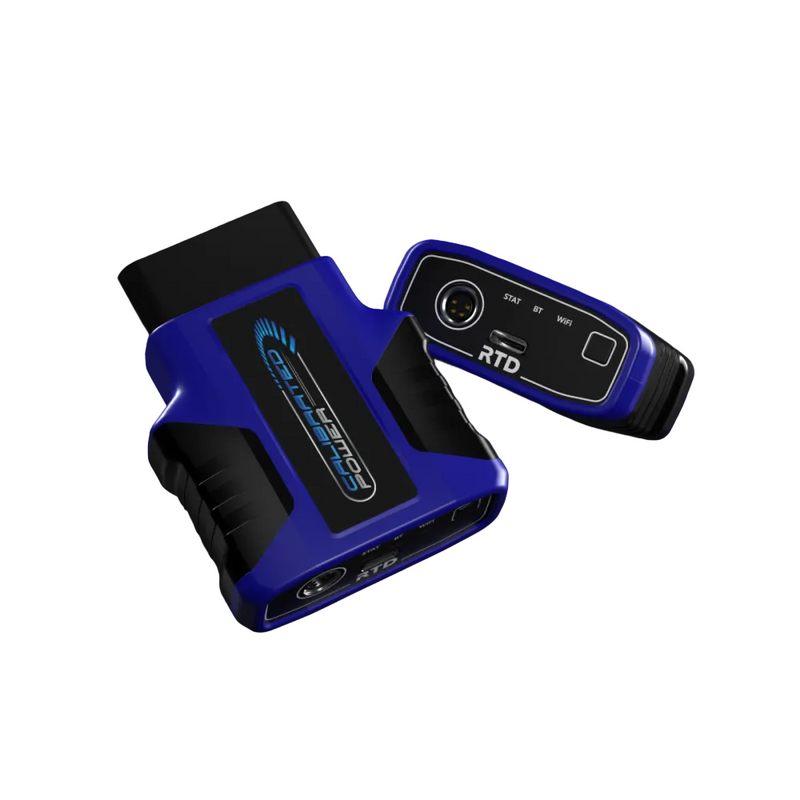 Load image into Gallery viewer, Calibrated Power | 2024-2026 GM 6.6L L5P Duramax Custom ECM Emission Compliant Tuning & Unlock Package