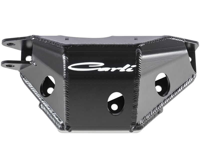 Load image into Gallery viewer, Carli Suspension 2005-2022 Ford Super Duty Front Differential Guard CS-FFDG-05