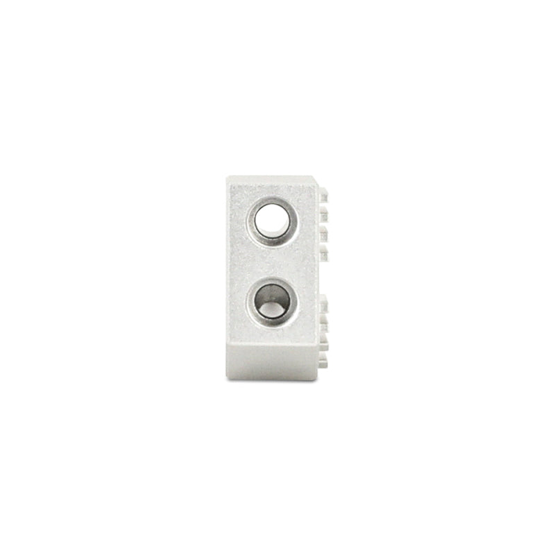 Load image into Gallery viewer, Mishimoto | 2012-2018 Jeep Wrangler JK Thermostatic Bypass - Full Flow