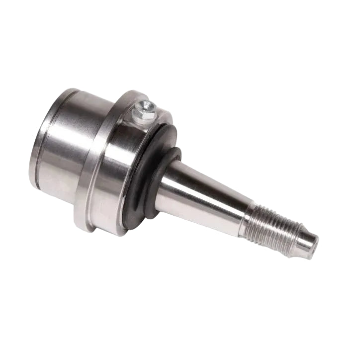 Load image into Gallery viewer, ICON | 2018-2026 Jeep Wrangler JL / 2019-2026 Gladiator JT 4WD Dynatrac HD Balljoints